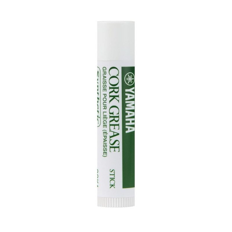 GRASA YAMAHA FUERTE PARA CORCHOS CORK-GREASE-HARD