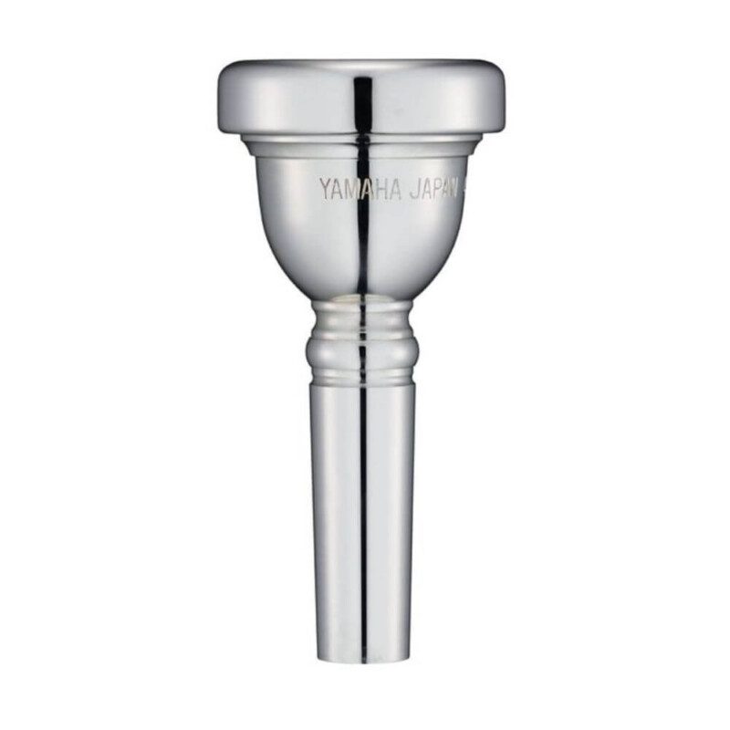 BOQUILLA YAMAHA TROMBÓN CAÑO GRANDE SL-48L