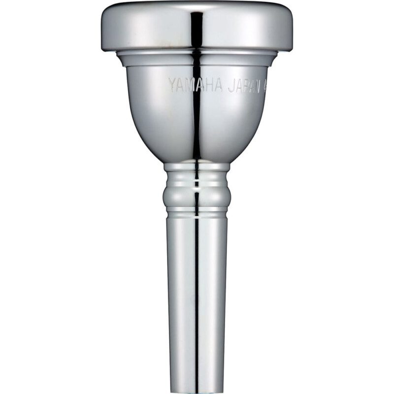 BOQUILLA YAMAHA TROMBÓN CAÑO PEQUEÑO SL-48S