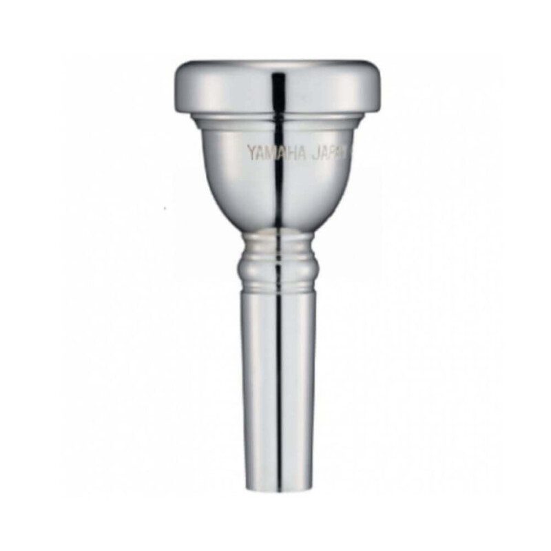 BOQUILLA YAMAHA TROMBÓN CAÑO PEQUEÑO SL-51S