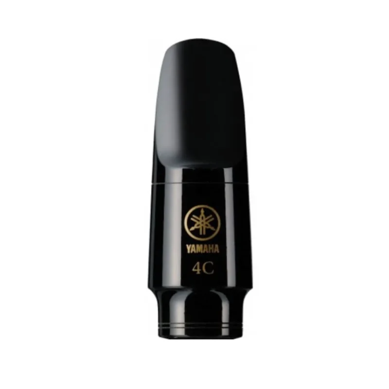 BOQUILLA YAMAHA SS4C PARA SAXOFON SOPRANO