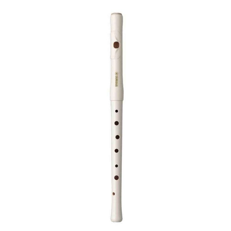 FLAUTA DULCE YAMAHA FIFE YRF-21
