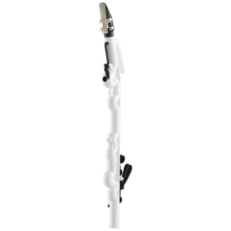 VENOVA YAMAHA YVS100 - Imagen 3