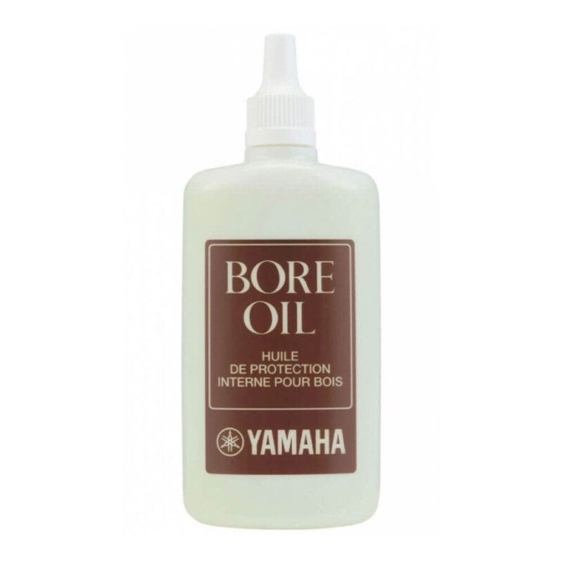 ACEITE YAMAHA PARA BORE OIL CURAR MADERAS BORE OIL