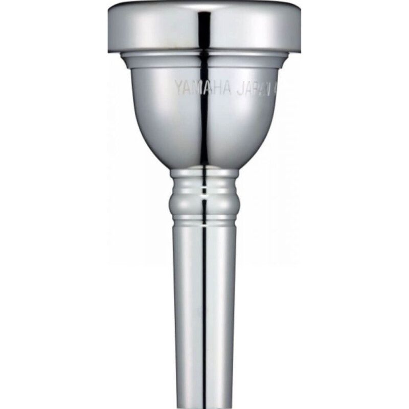 BOQUILLA YAMAHA TROMBÓN CAÑO PEQUEÑO SL-45C2S