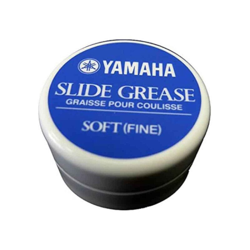 GRASA YAMAHA SUAVE BOMBAS 10G CAJA SLIDE GRASE S