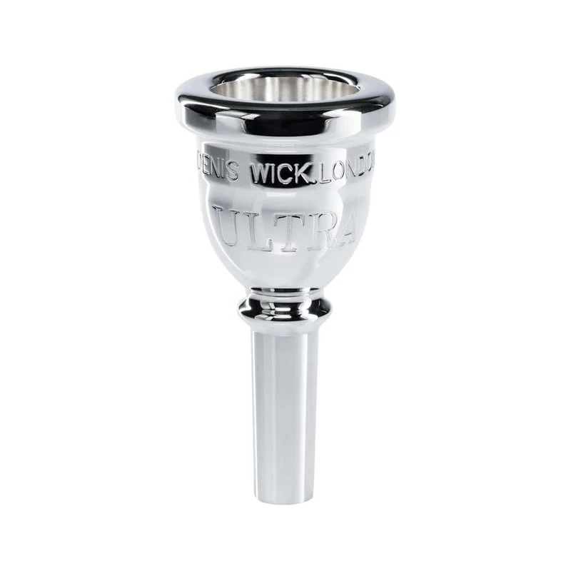 Boquilla Denis Wick Eufonio 5880E-SM4U