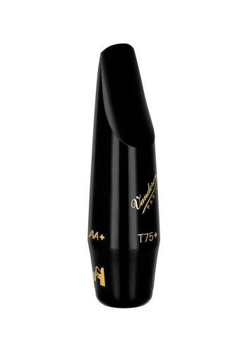 Boquilla Vandoren Para Saxo Tenor Jumbo Java T55
