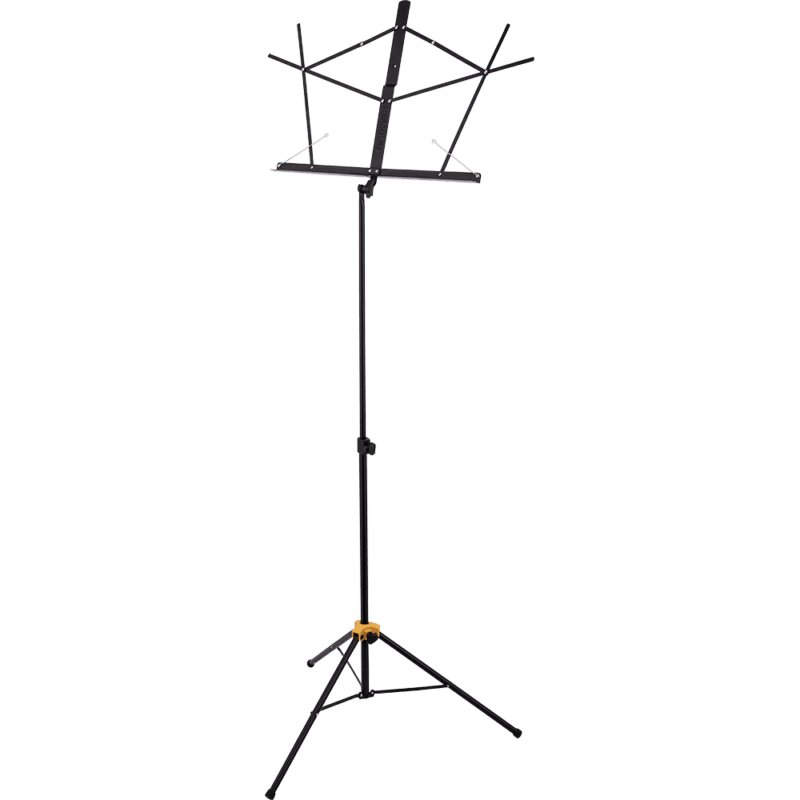 ATRIL HERCULES PARTITURA BS020BB