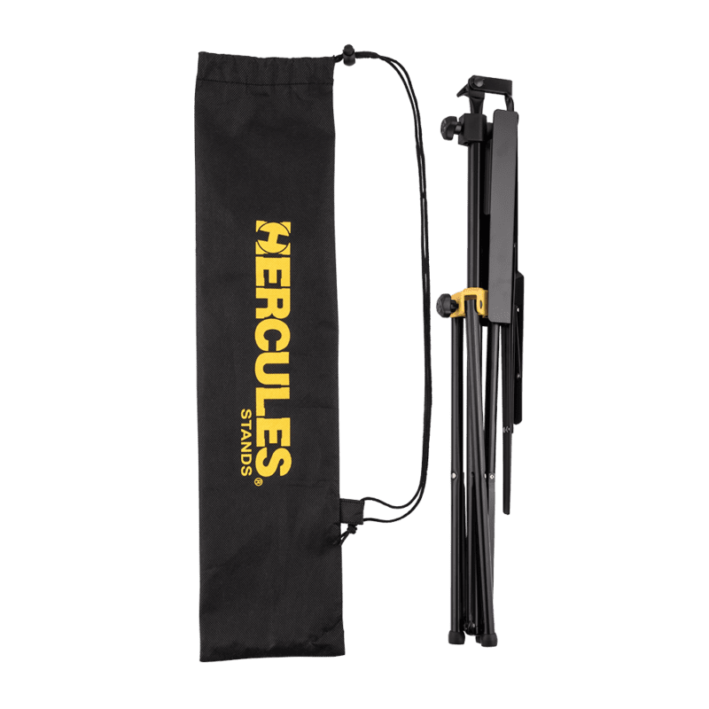 ATRIL HERCULES PARTITURA BS020BB - Imagen 2