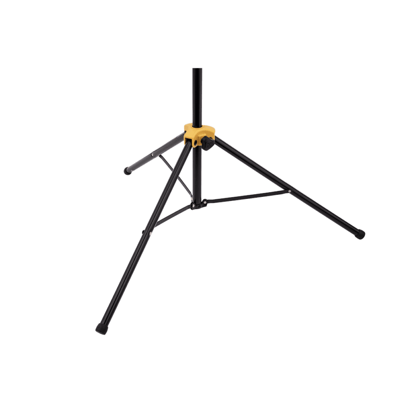 ATRIL HERCULES PARTITURA BS020BB - Imagen 4