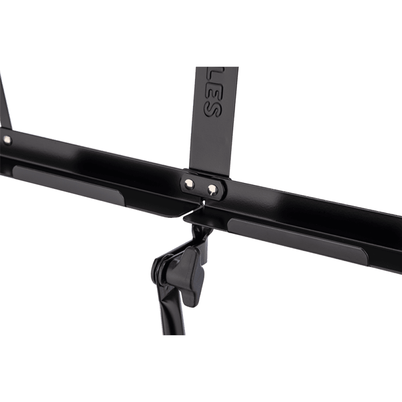 ATRIL HERCULES PARTITURA BS020BB - Imagen 5