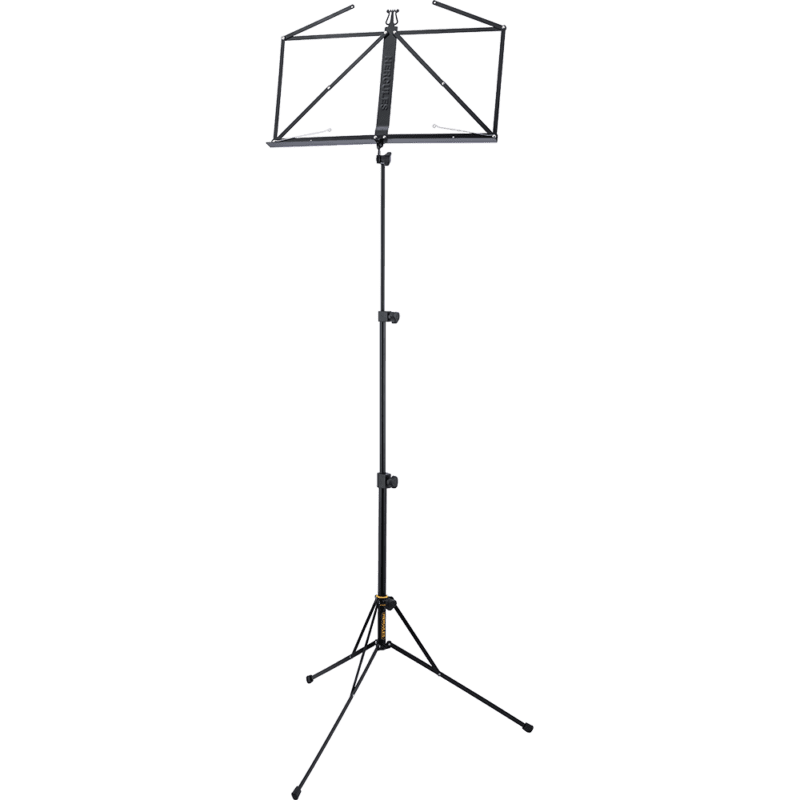 ATRIL HERCULES PARTITURA BS030BB
