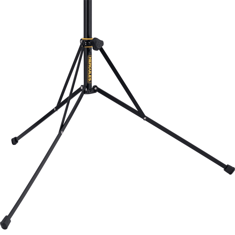 ATRIL HERCULES PARTITURA BS030BB - Imagen 4