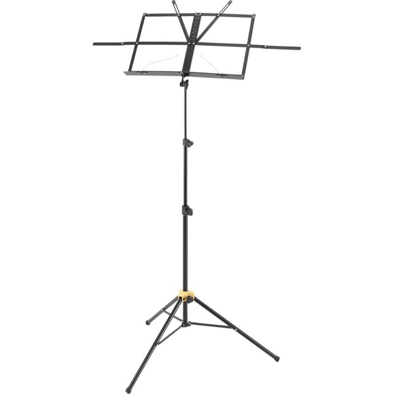 ATRIL HERCULES PARTITURA BS050B