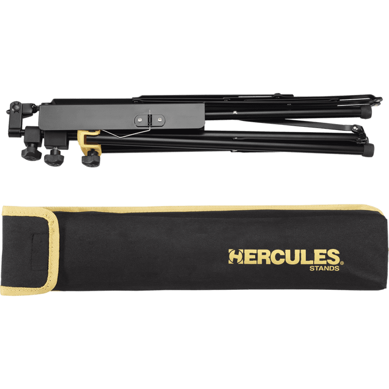 ATRIL HERCULES PARTITURA BS050B - Imagen 2