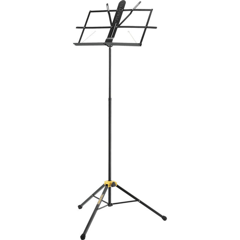 ATRIL HERCULES PARTITURA BS100B