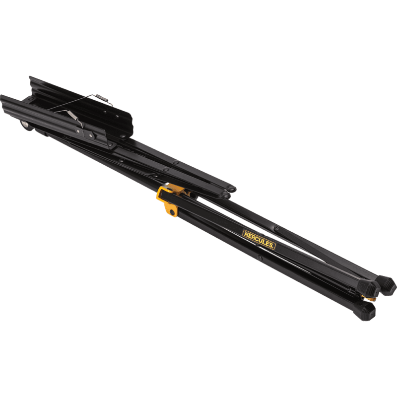ATRIL HERCULES PARTITURA BS100B - Imagen 2