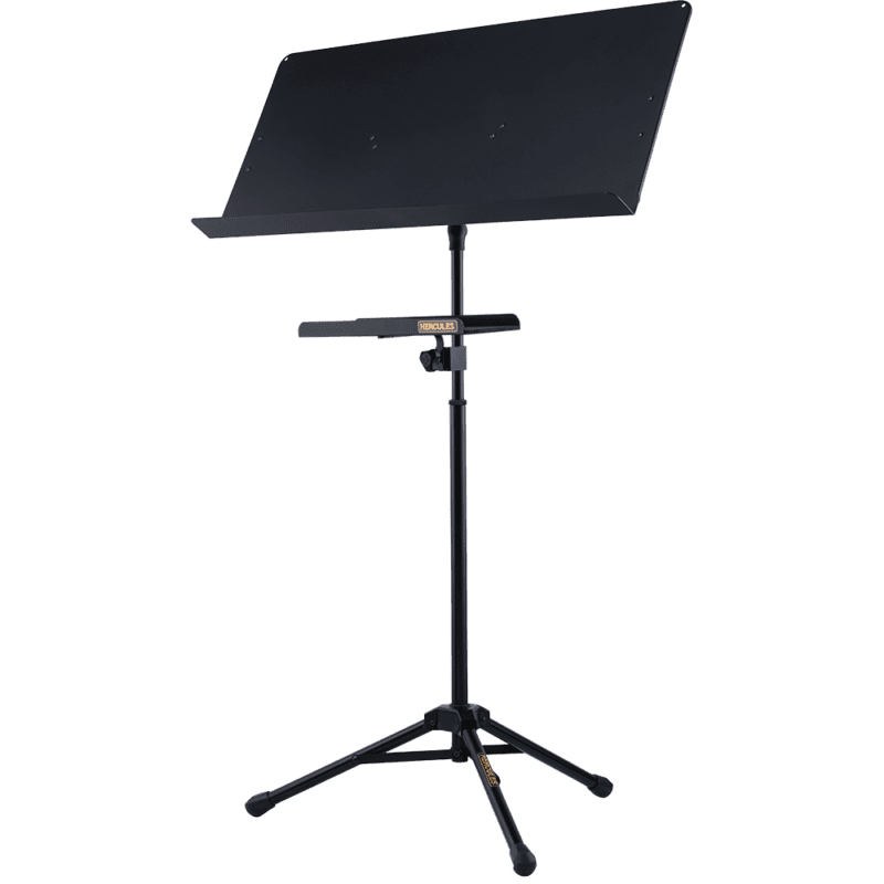 ATRIL HERCULES ORQUESTA BS243B