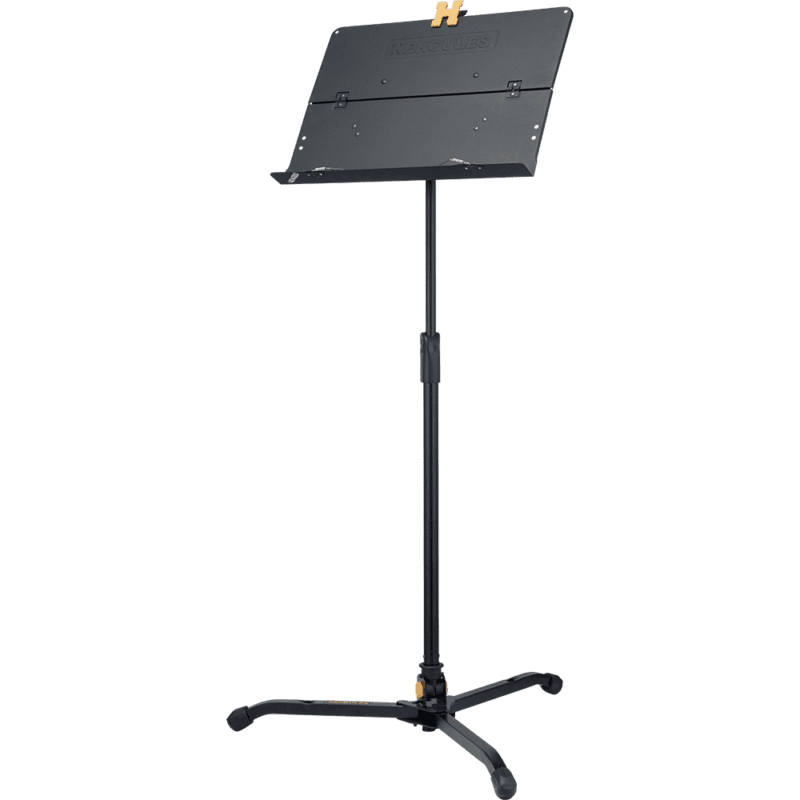 ATRIL HERCULES ORQUESTA BS301B