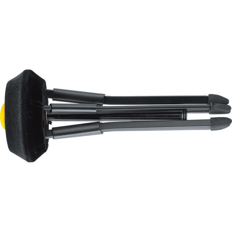 ATRIL HERCULES TROMPETA DS410B - Imagen 3