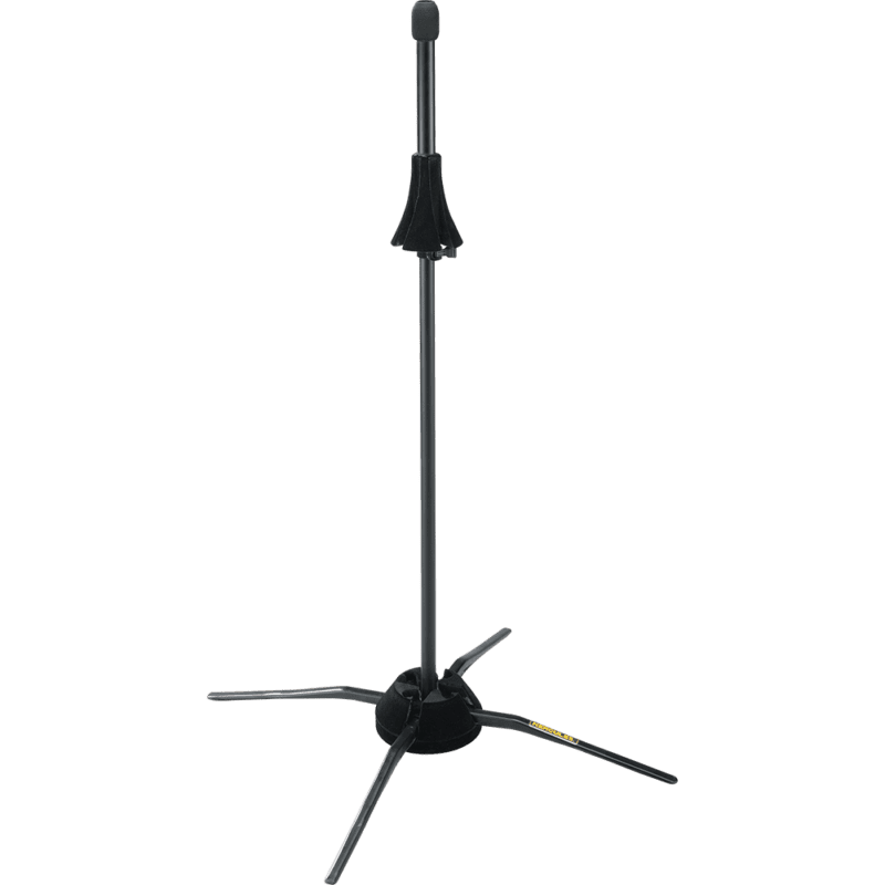 ATRIL HERCULES TROMBON DS420B