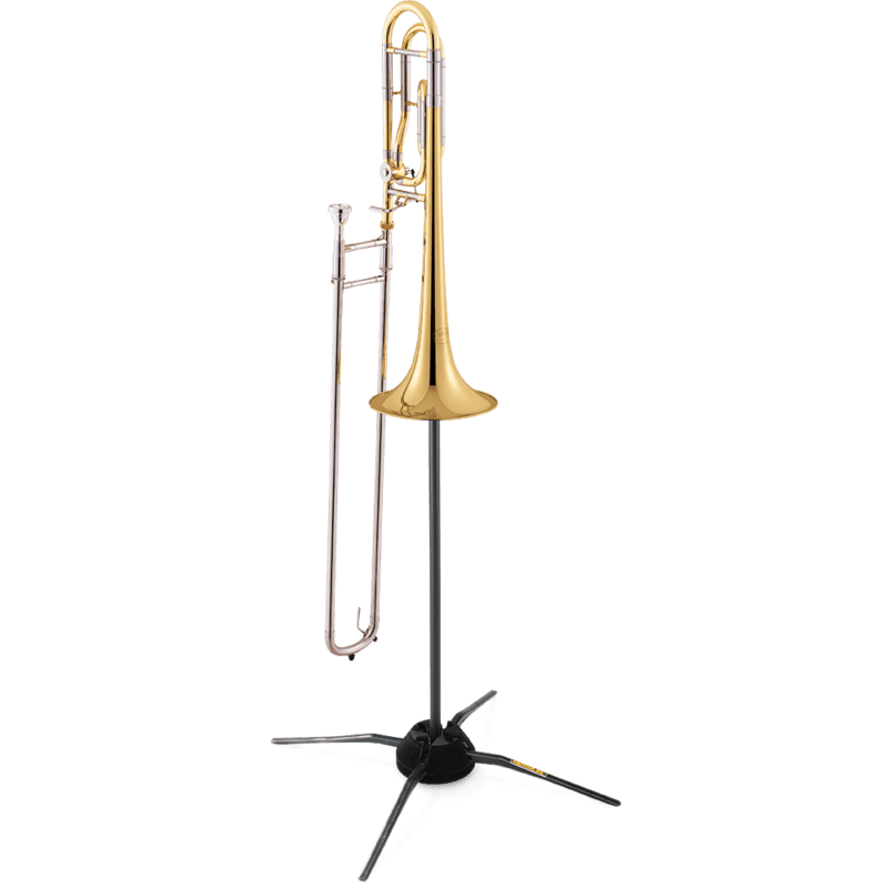 ATRIL HERCULES TROMBON DS420B - Imagen 2