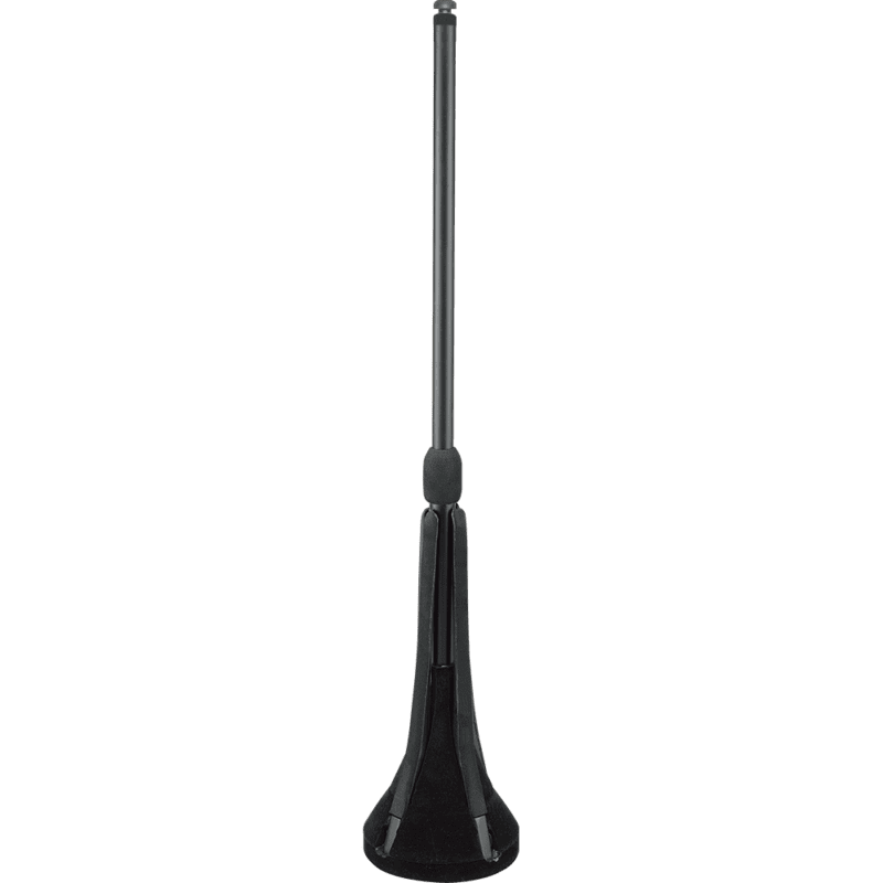 ATRIL HERCULES TROMBON DS420B - Imagen 3