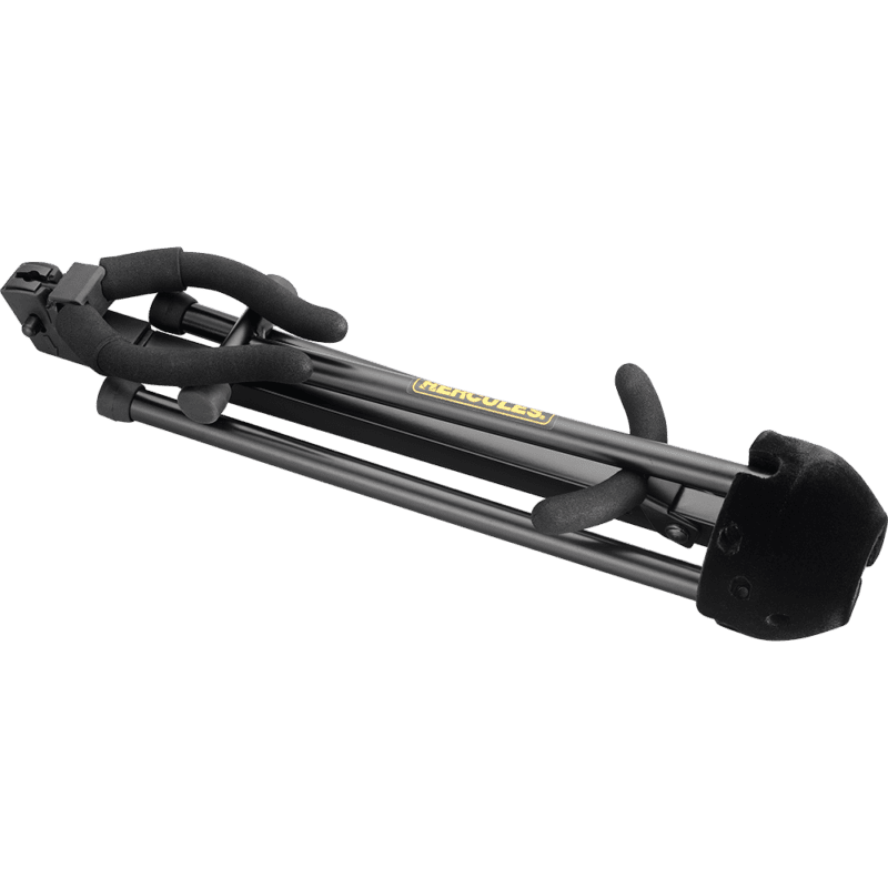 ATRIL HERCULES SAXO TENOR DS432B - Imagen 3