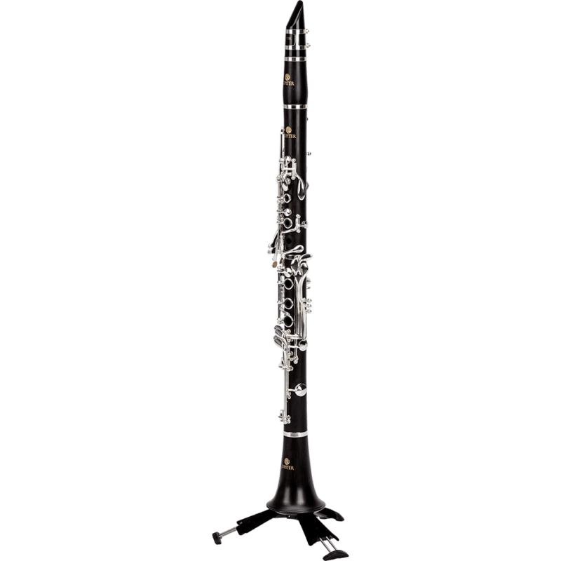 ATRIL HERCULES CLARINETE DS440B - Imagen 2