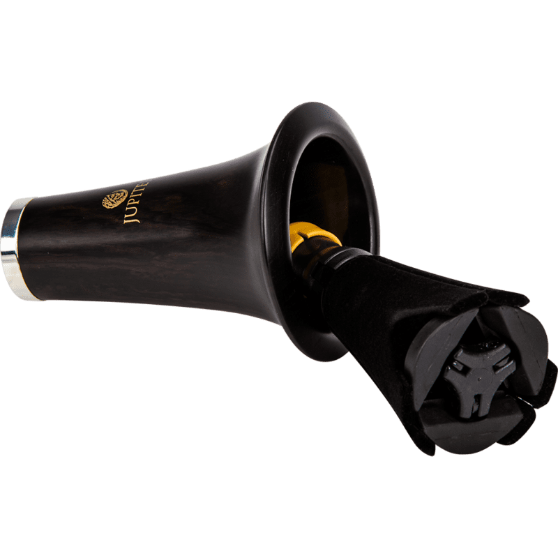 ATRIL HERCULES CLARINETE DS440B - Imagen 3