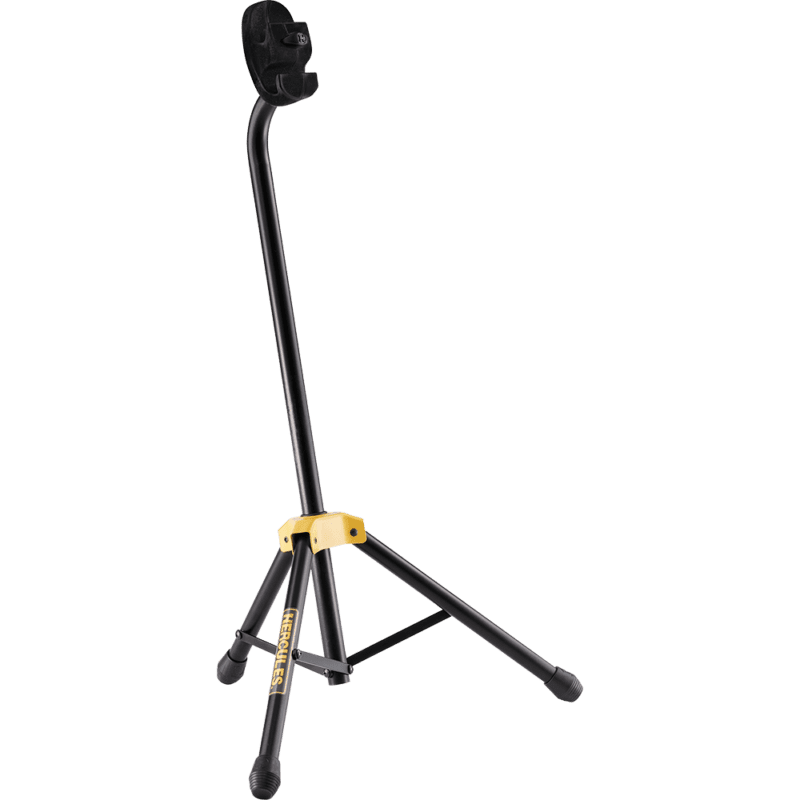 ATRIL HERCULES TROMBON DS520B