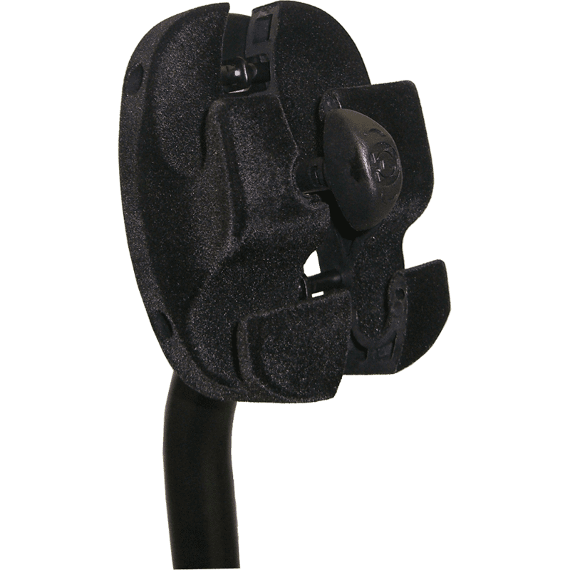 ATRIL HERCULES TROMBON DS520B - Imagen 3