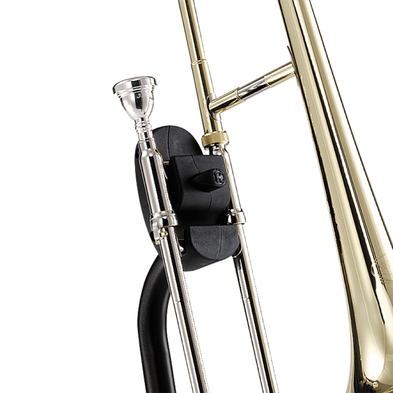 ATRIL HERCULES TROMBON DS520B - Imagen 4