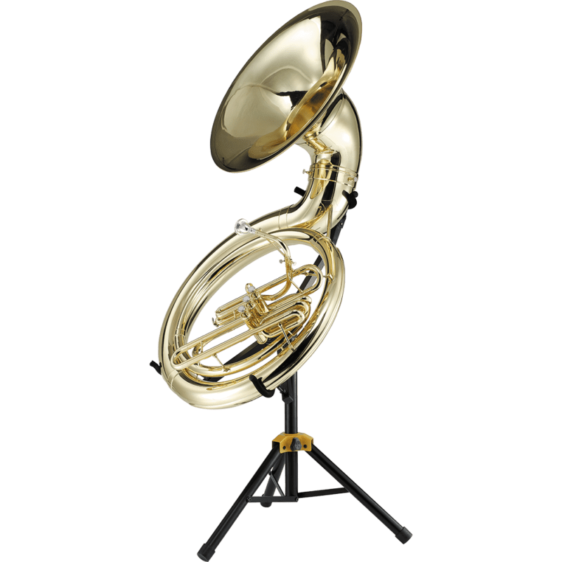 ATRIL HERCULES SOUSAPHONE DS551B - Imagen 2