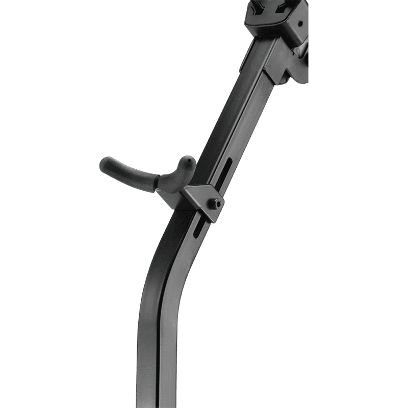 ATRIL HERCULES SAXOFON TENOR DS730B - Imagen 5