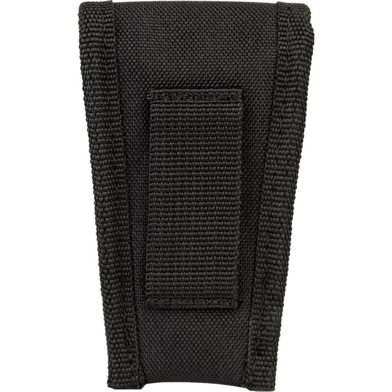 Funda Protec para boquilla de trompeta - Nylon, individual - Imagen 2