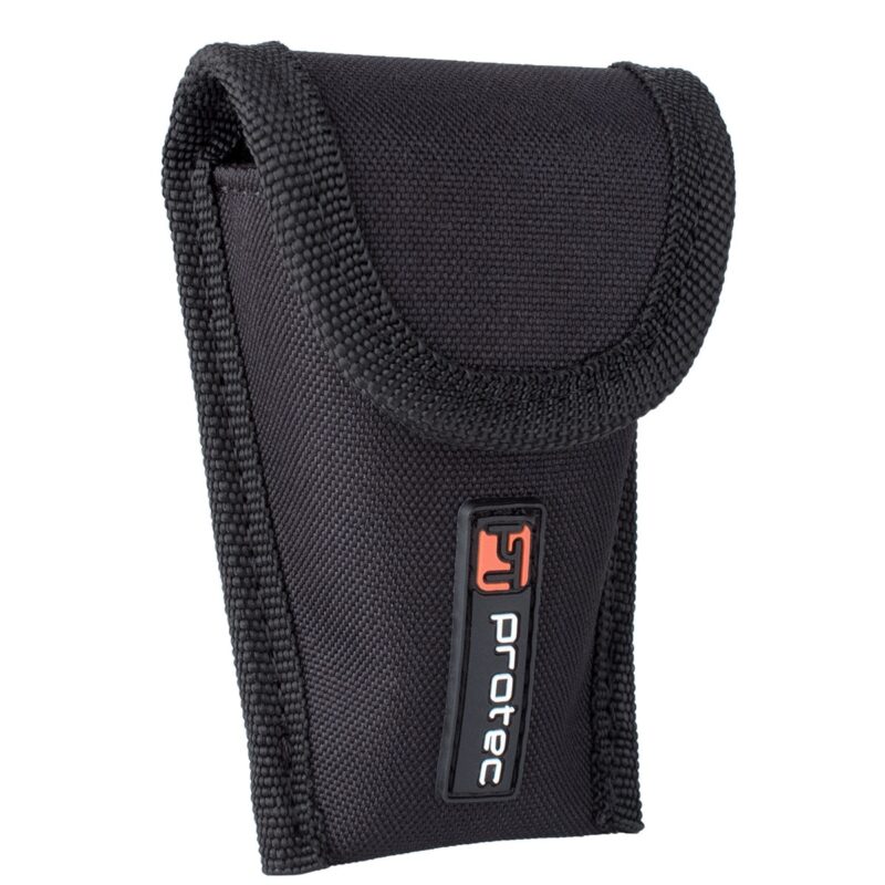 Funda Protec para boquilla de trombón - Nylon, individual