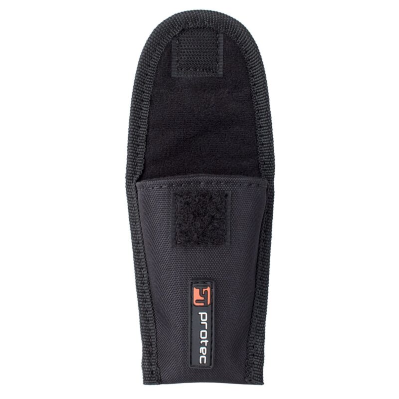 Funda Protec para boquilla de trombón - Nylon, individual - Imagen 2