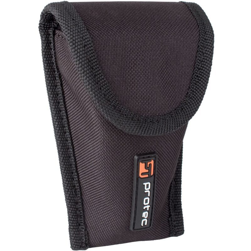 Funda Protec para boquilla de tuba - Nylon, individual