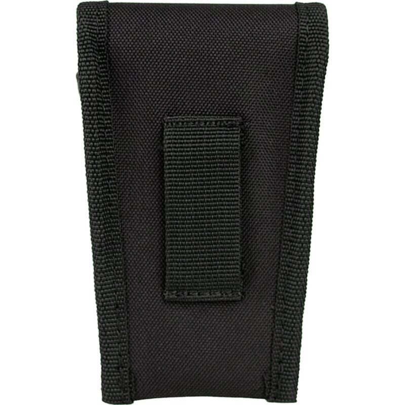 Funda Protec para boquilla de tuba - Nylon, individual - Imagen 2