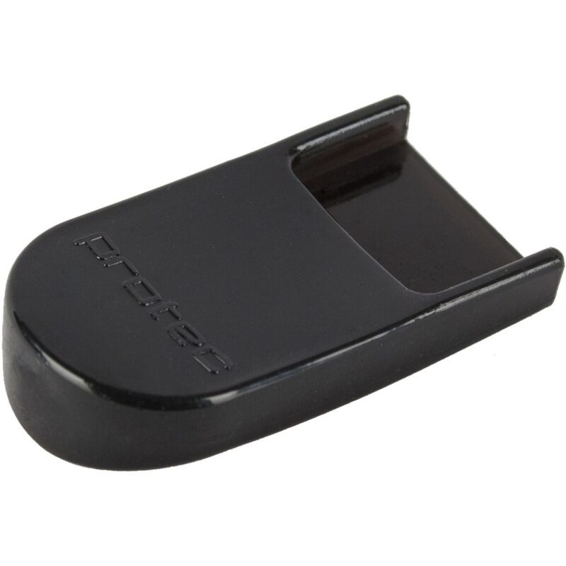 Apoya pulgar Protec para saxofón - Imagen 2