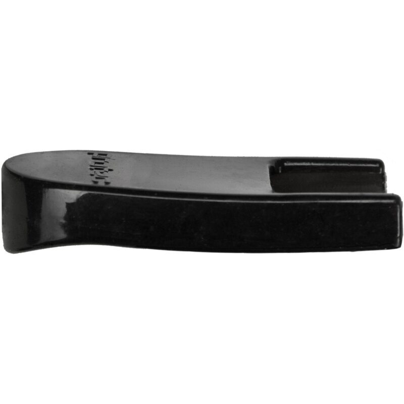 Apoya pulgar Protec para saxofón - Imagen 3