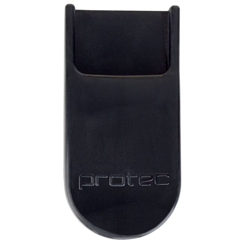 Apoya pulgar Protec para saxofón - Imagen 4