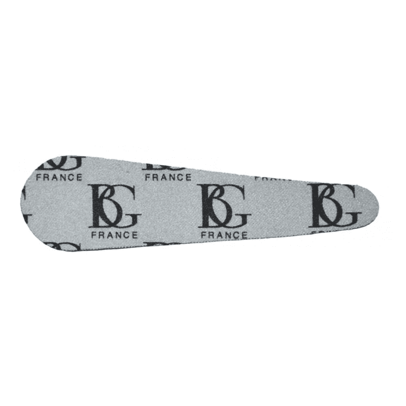 SECA ZAPATILLAS BG A65U PARA CL-OB-FL-F
