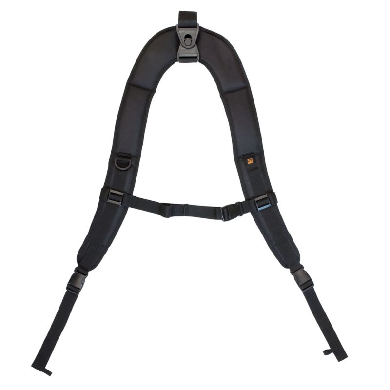 Correa Protec para mochila BPSTRAP