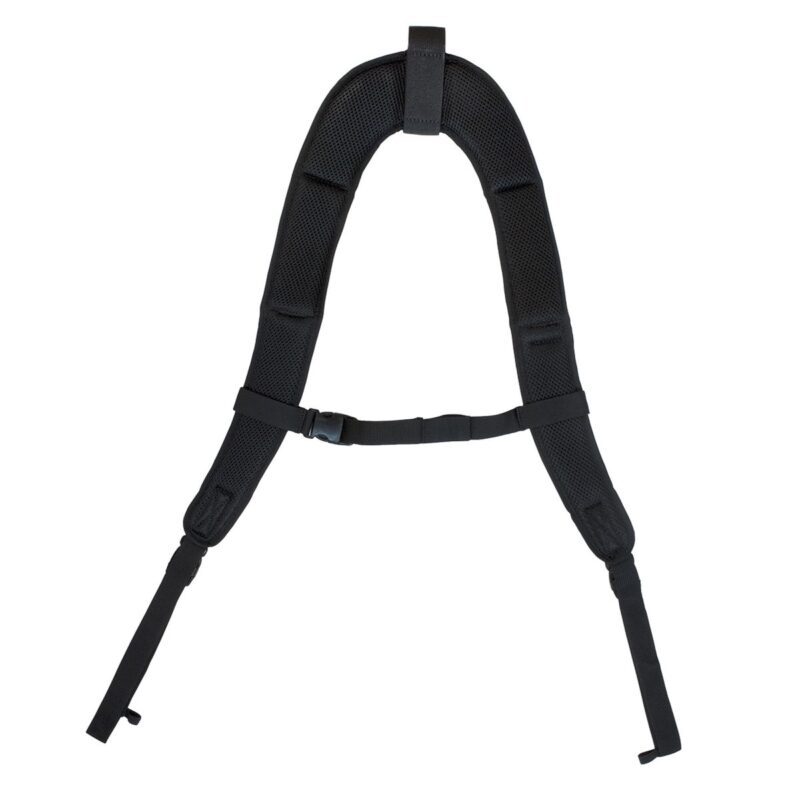 Correa Protec para mochila BPSTRAP - Imagen 2