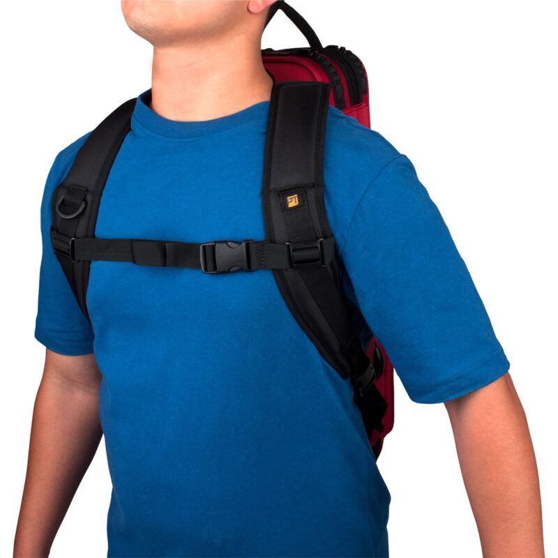 Correa Protec para mochila BPSTRAP - Imagen 9