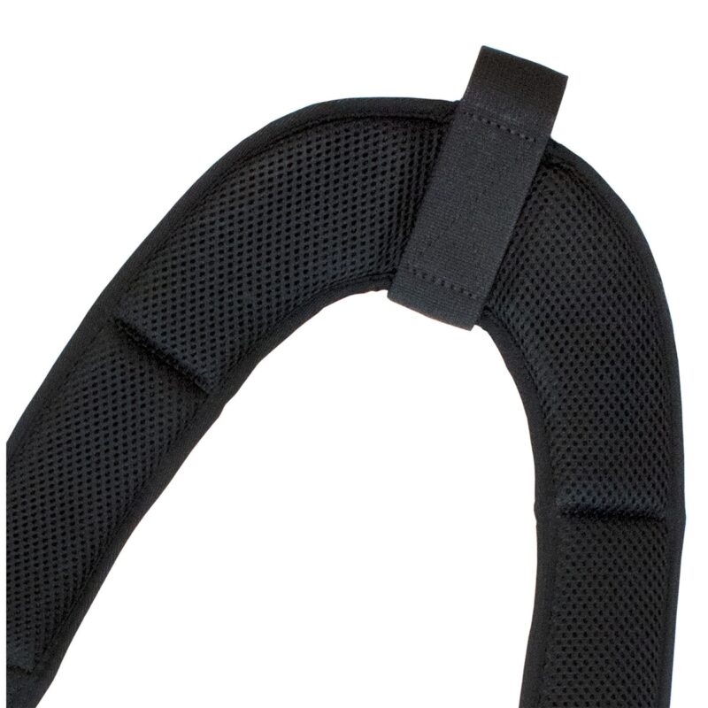 Correa Protec para mochila BPSTRAP - Imagen 3