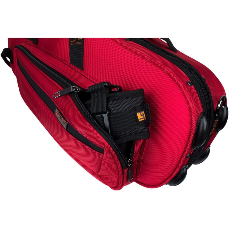 Correa Protec para mochila BPSTRAP - Imagen 4